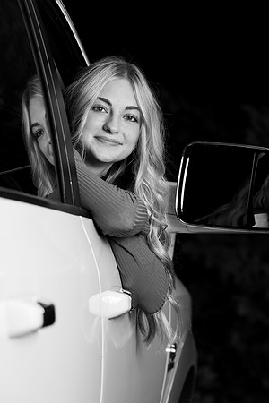 Indianapolis Senior Photographer | Connie Etter Photography-0673