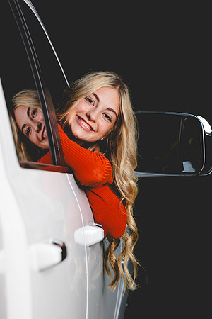 Indianapolis Senior Photographer | Connie Etter Photography-0675