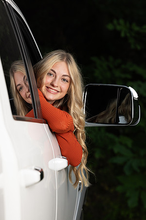 Indianapolis Senior Photographer | Connie Etter Photography-0676