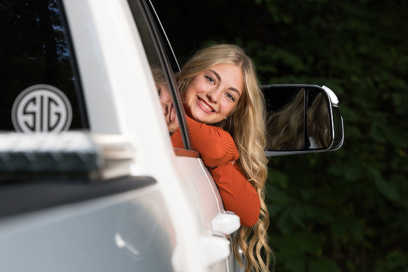 Indianapolis Senior Photographer | Connie Etter Photography-0679