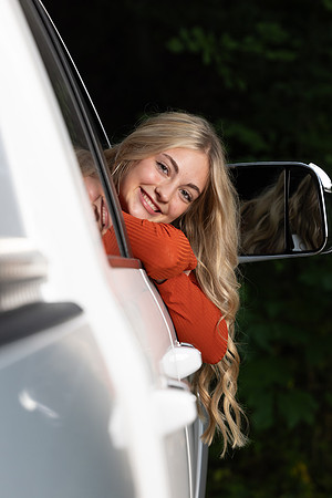 Indianapolis Senior Photographer | Connie Etter Photography-0680