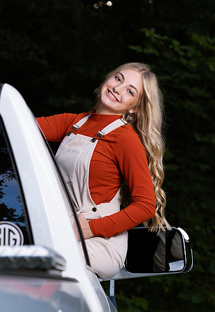 Indianapolis Senior Photographer | Connie Etter Photography-0685