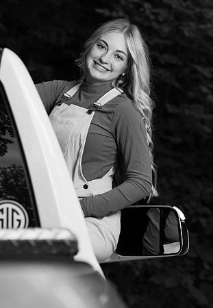 Indianapolis Senior Photographer | Connie Etter Photography-0689