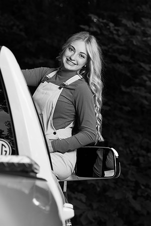 Indianapolis Senior Photographer | Connie Etter Photography-0695