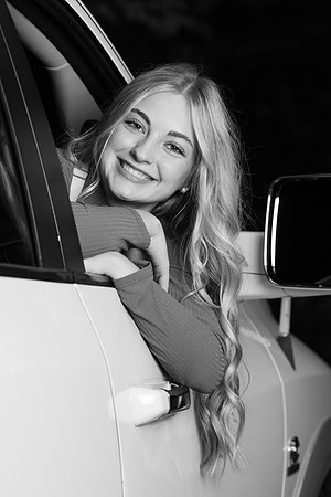 Indianapolis Senior Photographer | Connie Etter Photography-0704
