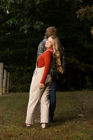 Indianapolis Senior Photographer | Connie Etter Photography-0722