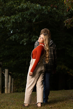 Indianapolis Senior Photographer | Connie Etter Photography-0726