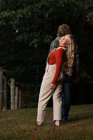 Indianapolis Senior Photographer | Connie Etter Photography-0728