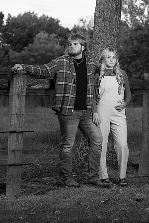 Indianapolis Senior Photographer | Connie Etter Photography-0739