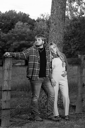 Indianapolis Senior Photographer | Connie Etter Photography-0737