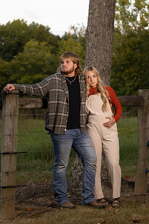 Indianapolis Senior Photographer | Connie Etter Photography-0742