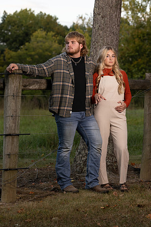 Indianapolis Senior Photographer | Connie Etter Photography-0738