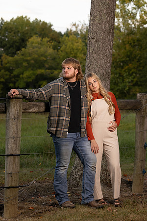Indianapolis Senior Photographer | Connie Etter Photography-0736