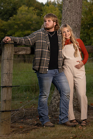 Indianapolis Senior Photographer | Connie Etter Photography-0744