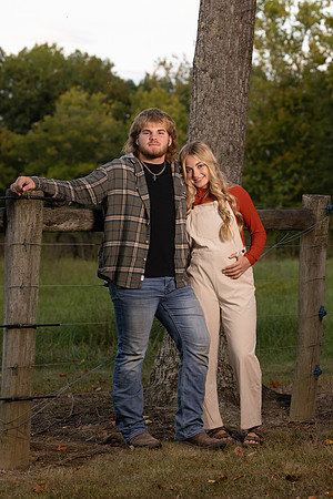 Indianapolis Senior Photographer | Connie Etter Photography-0747