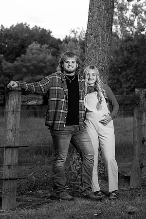 Indianapolis Senior Photographer | Connie Etter Photography-0749