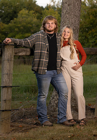 Indianapolis Senior Photographer | Connie Etter Photography-0748