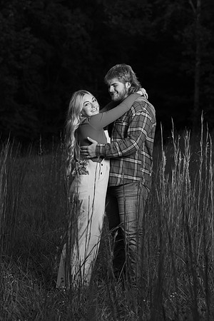 Indianapolis Senior Photographer | Connie Etter Photography-0761