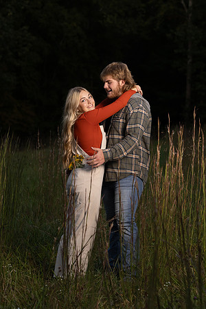 Indianapolis Senior Photographer | Connie Etter Photography-0760