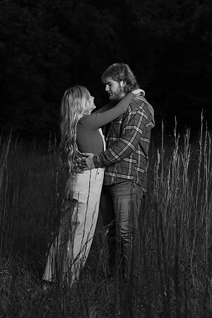 Indianapolis Senior Photographer | Connie Etter Photography-0764