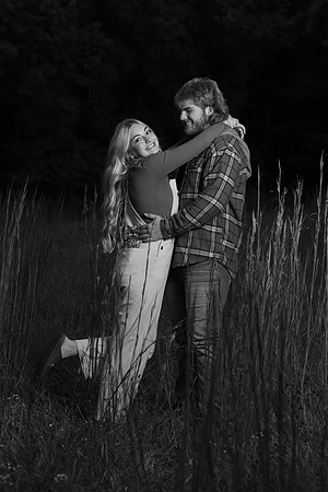Indianapolis Senior Photographer | Connie Etter Photography-0768