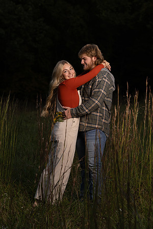 Indianapolis Senior Photographer | Connie Etter Photography-0765