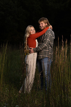 Indianapolis Senior Photographer | Connie Etter Photography-0766