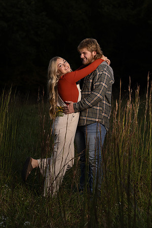 Indianapolis Senior Photographer | Connie Etter Photography-0767