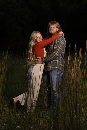 Indianapolis Senior Photographer | Connie Etter Photography-0769