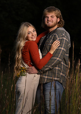 Indianapolis Senior Photographer | Connie Etter Photography-0774