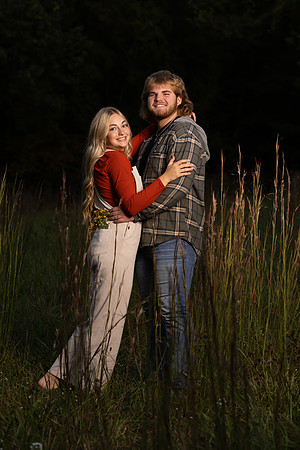 Indianapolis Senior Photographer | Connie Etter Photography-0770