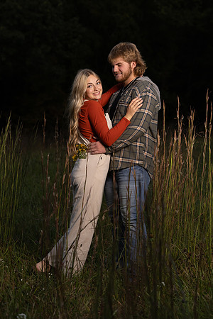Indianapolis Senior Photographer | Connie Etter Photography-0772