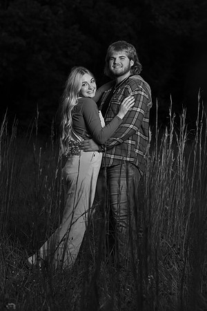 Indianapolis Senior Photographer | Connie Etter Photography-0775