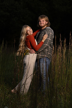 Indianapolis Senior Photographer | Connie Etter Photography-0773