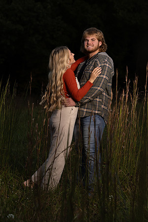 Indianapolis Senior Photographer | Connie Etter Photography-0776
