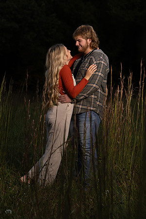 Indianapolis Senior Photographer | Connie Etter Photography-0777