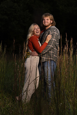Indianapolis Senior Photographer | Connie Etter Photography-0783