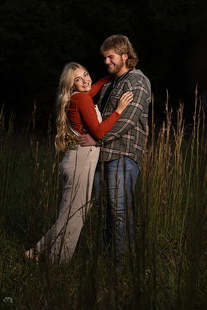 Indianapolis Senior Photographer | Connie Etter Photography-0779