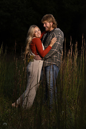Indianapolis Senior Photographer | Connie Etter Photography-0778