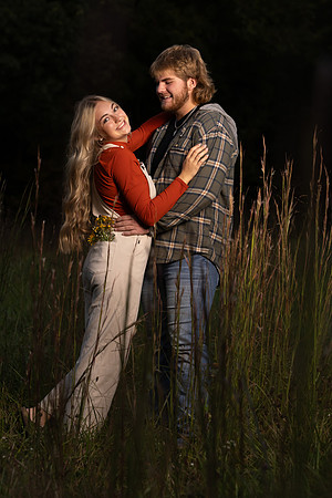 Indianapolis Senior Photographer | Connie Etter Photography-0786