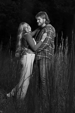 Indianapolis Senior Photographer | Connie Etter Photography-0787
