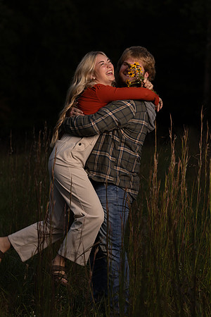 Indianapolis Senior Photographer | Connie Etter Photography-0792