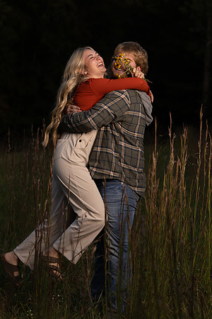 Indianapolis Senior Photographer | Connie Etter Photography-0791