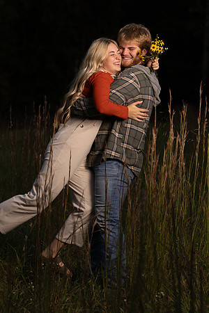 Indianapolis Senior Photographer | Connie Etter Photography-0793