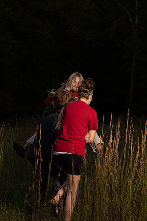 Indianapolis Senior Photographer | Connie Etter Photography-0794