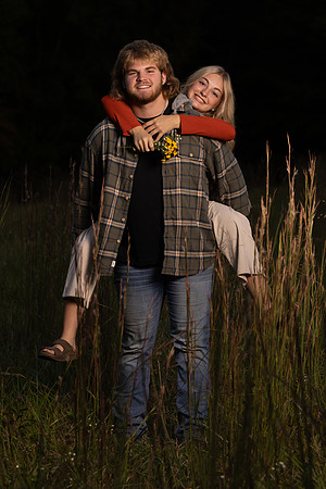 Indianapolis Senior Photographer | Connie Etter Photography-0797