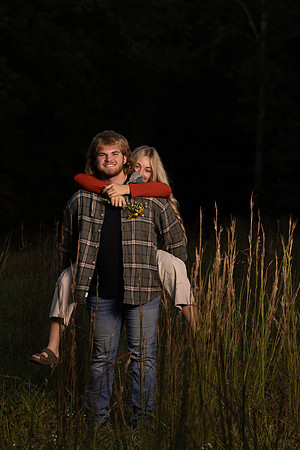 Indianapolis Senior Photographer | Connie Etter Photography-0796