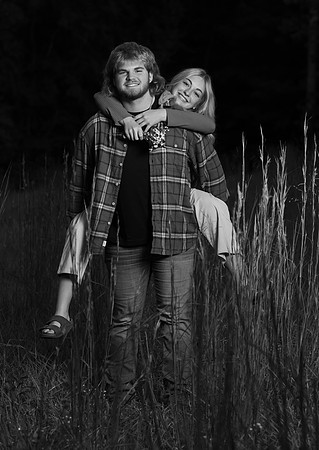 Indianapolis Senior Photographer | Connie Etter Photography-0799