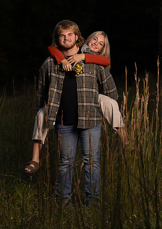 Indianapolis Senior Photographer | Connie Etter Photography-0798