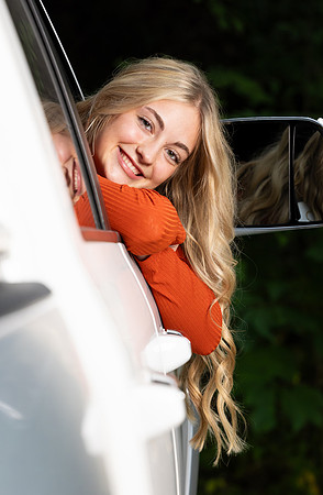 Indianapolis Senior Photographer | Connie Etter Photography-2184-2